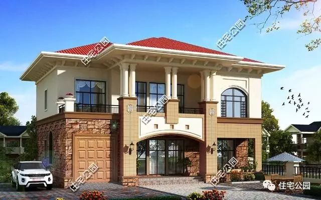 抗震设防烈度8度9度砌体结构,抗震设防烈度7度的地方