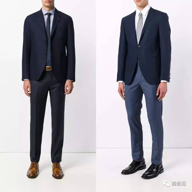 男士裤子品牌排行榜前十名牛仔裤,高个子男人裤子品牌推荐