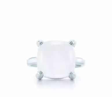 天然珠宝白水晶,中国珠宝白水晶