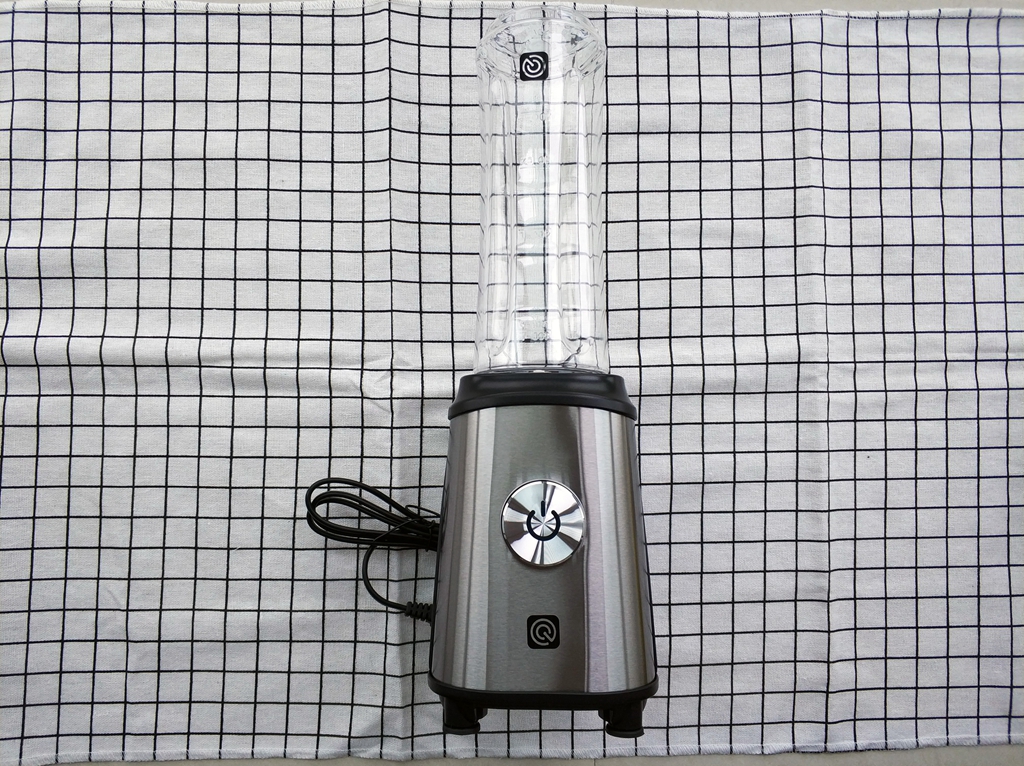 圈厨料理机使用视频,圈厨多功能料理机app