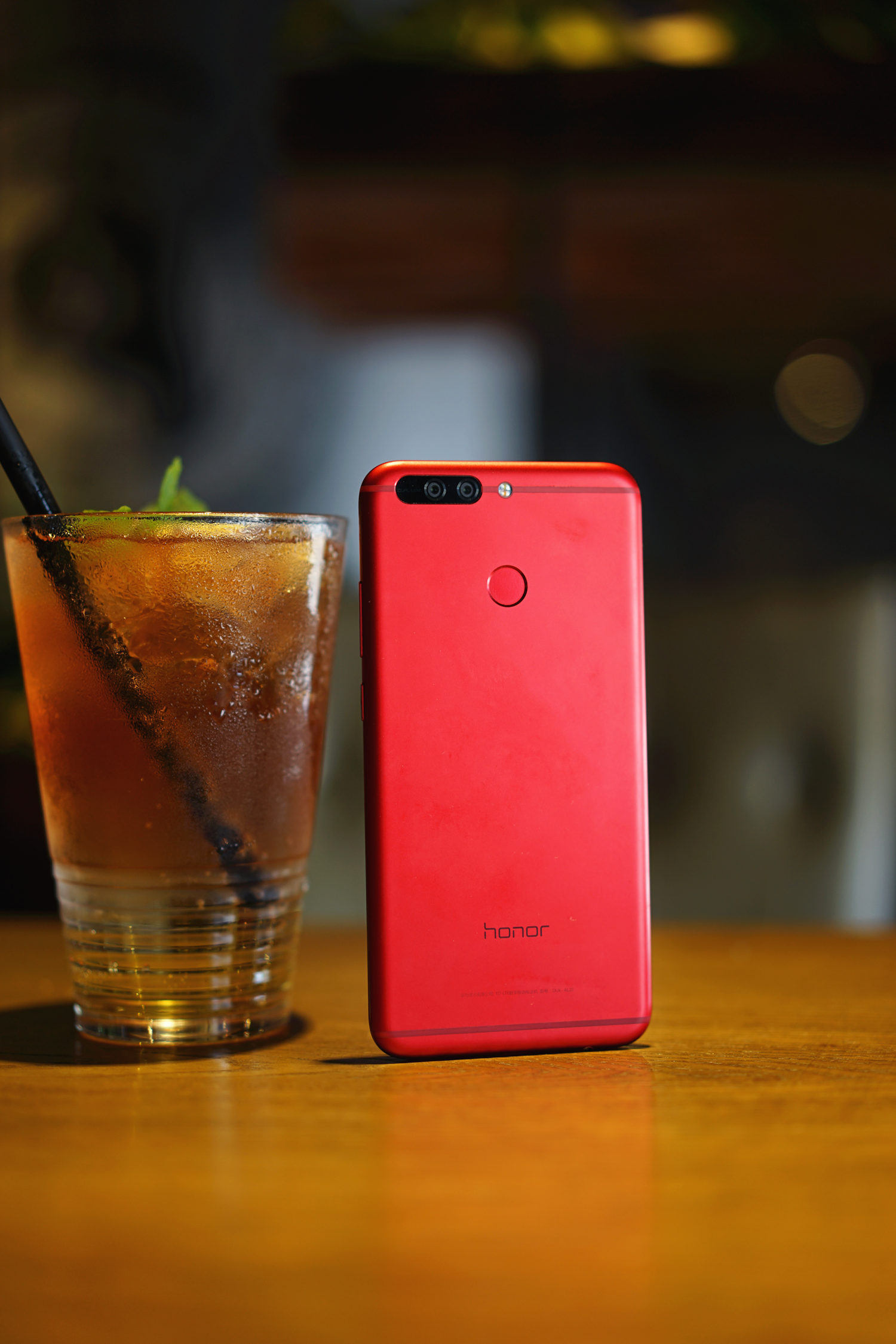 荣耀v9游戏评测,荣耀v9升级鸿蒙系统后评测