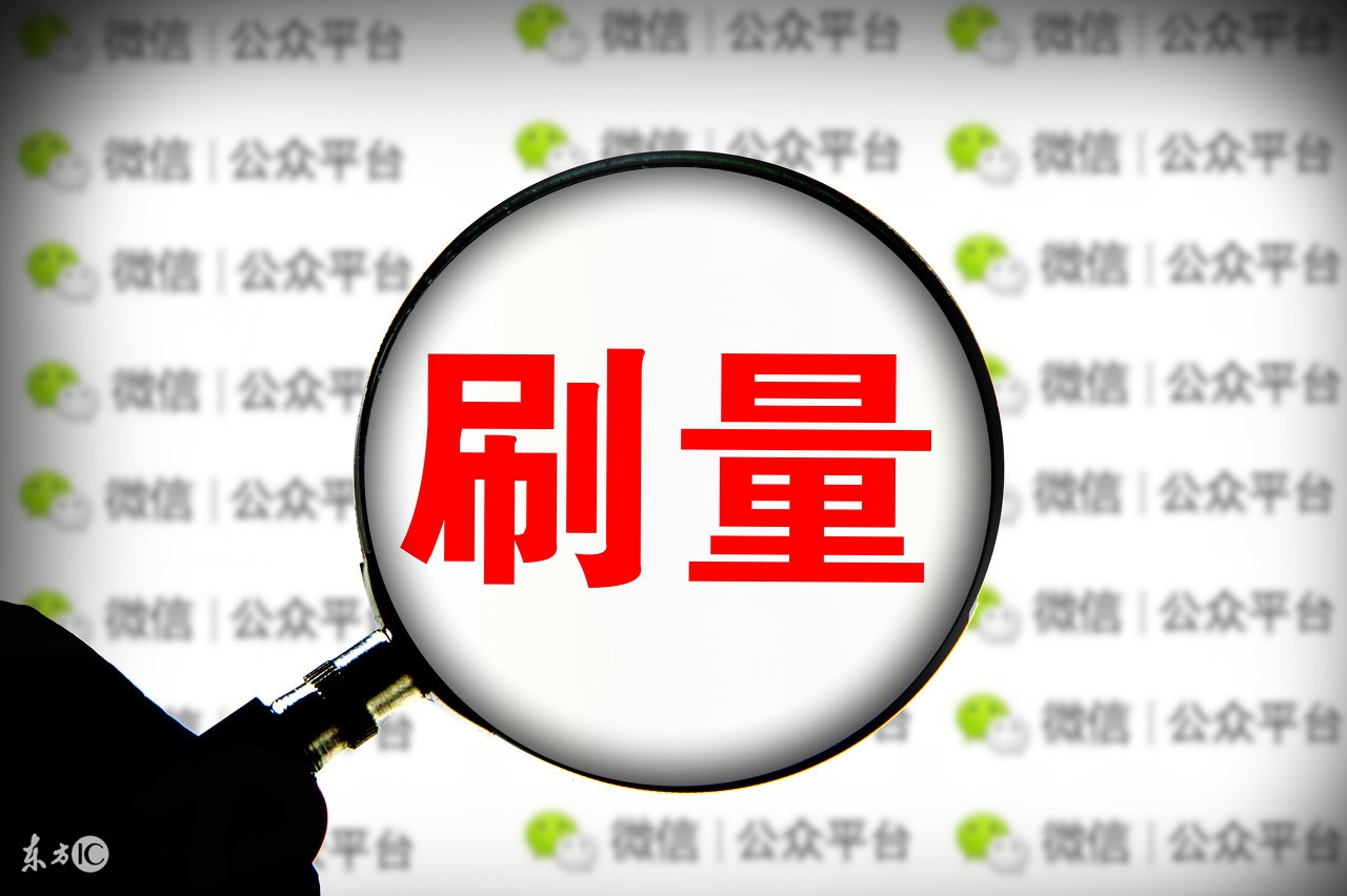 网络挣钱创业方法,互联网创业如何快速赚钱
