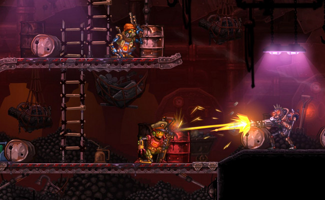 外服ios独占大型单机游戏,epic独占单机游戏