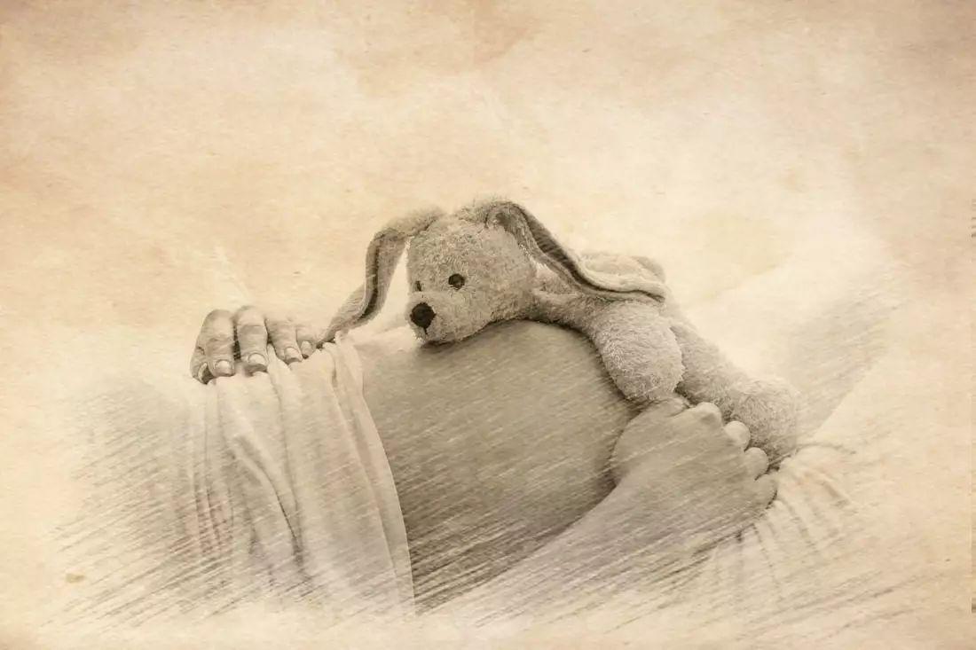 为什么有人非要顺产,为什么有的人能顺产