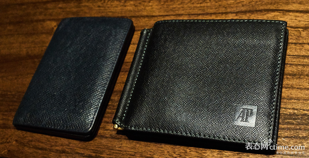 路易威登lv男手包,gucci爱马仕联名款马鞍包拼色