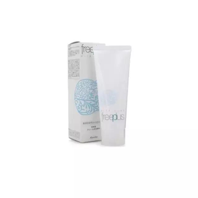 痘痘闭口一直不好,痘痘摸起来硬硬的很疼反反复复