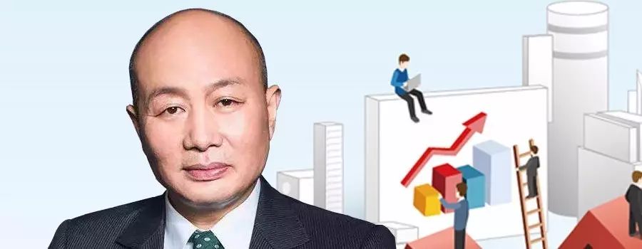 创业板首批28家公司首日表现,创业板最好的股票龙头股