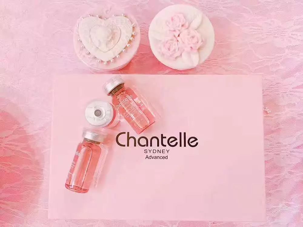 看一眼就爱上,看一眼就爱上一辈子