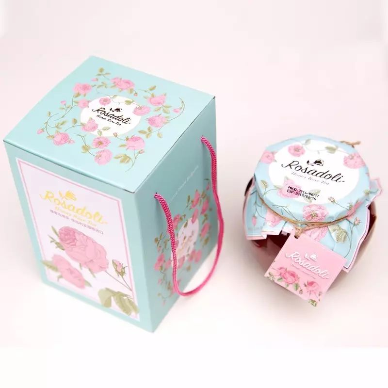 soho西区广告牌 (建外soho西区广告牌)