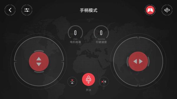 米兔积木机器人拼装,米兔积木机器人原理