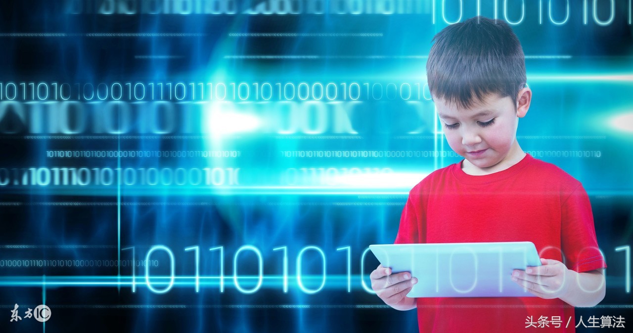 c编程初学者基础函数,c语言入门自学公式