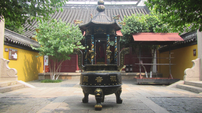 苏州西塘乌镇二日游团从杭州出发,苏州西塘乌镇二日一夜