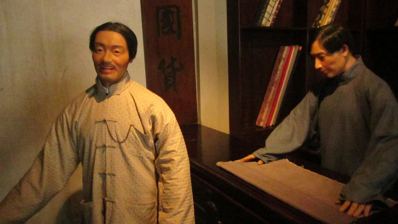 苏州西塘乌镇二日游团从杭州出发,苏州西塘乌镇二日一夜