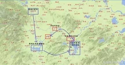泣血引见什么意思,泣血关东推荐理由