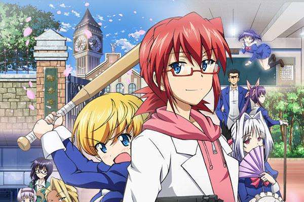 教师节动漫,教师节老师动漫