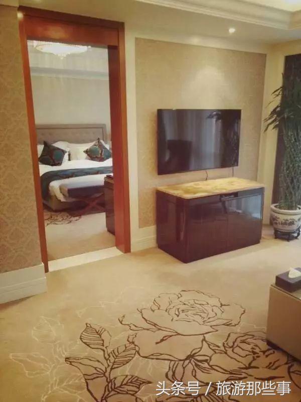 在北京住什么酒店便宜实惠学生,大学生北京旅游住宿酒店推荐