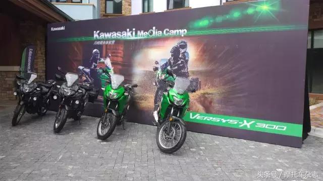 国产最便宜ADV摩托车,国产最便宜实用adv新摩托车