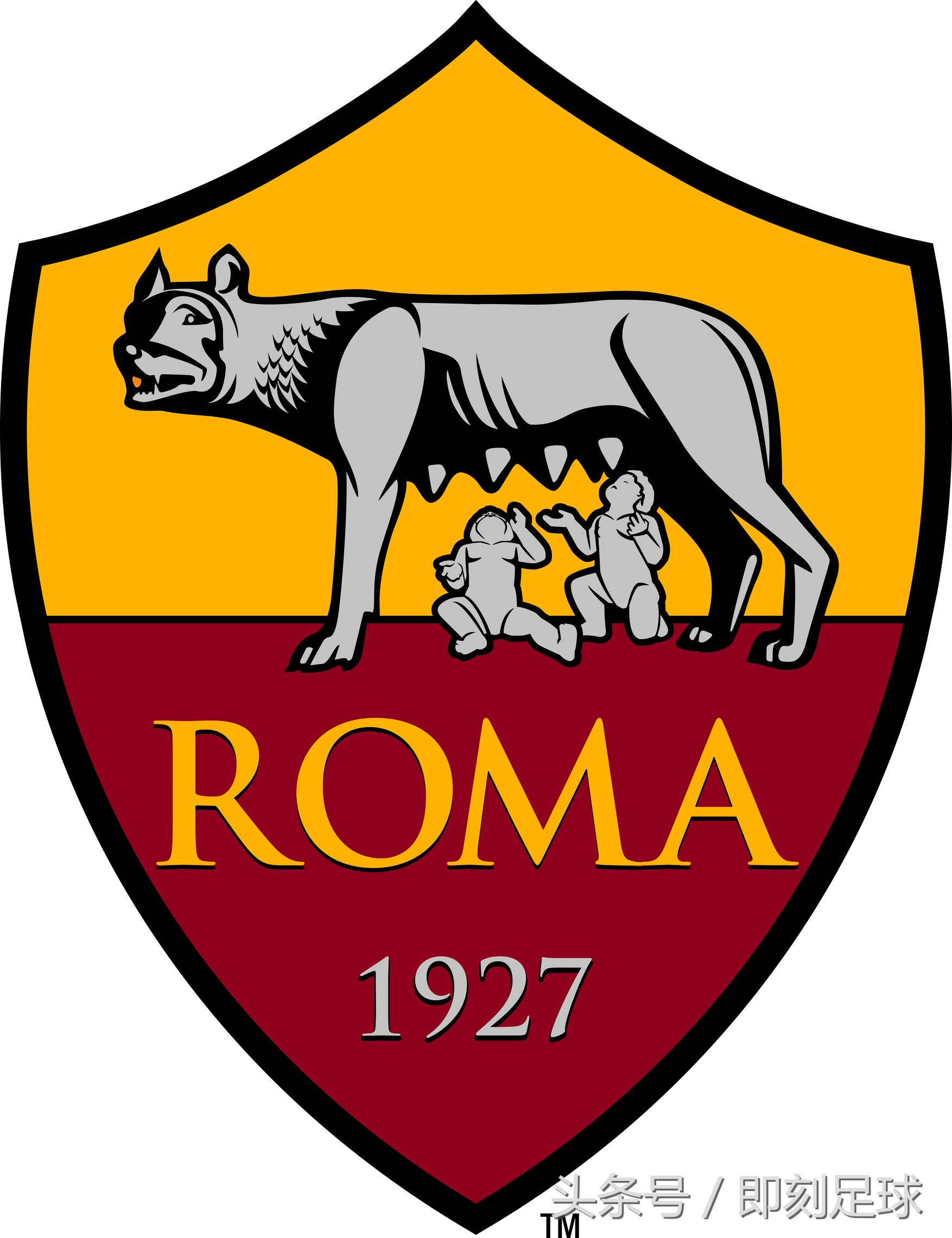 足球观世界第1期-绝美之城罗马