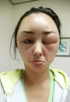 手残党自己染发效果,25元能染什么发色