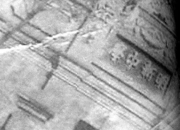 河南省首批办好的24所重点中学,河南百强中学