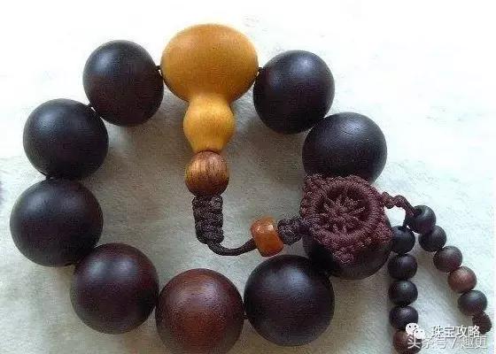 葫芦老掉龙头怎么办,葫芦的龙头快掉了怎么办