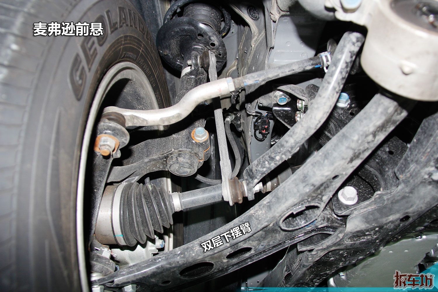 第二代本田crv值不值得翻新,最新款crv拆解