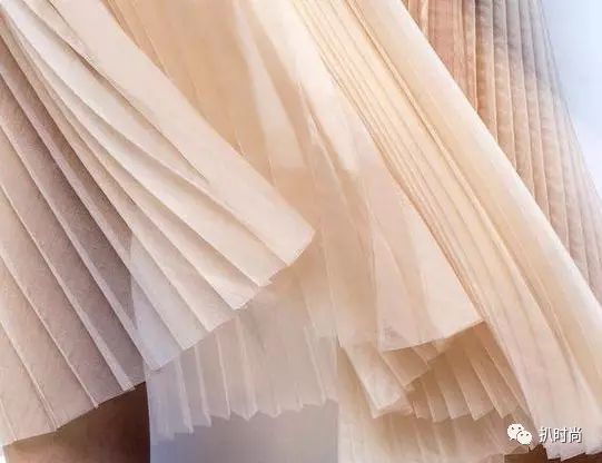 qa和qc岗位职责划分依据,服装厂iqc的工作职责和工作流程