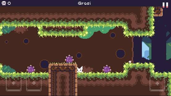 飞天萌猫第五关,飞天萌猫第二关王冠