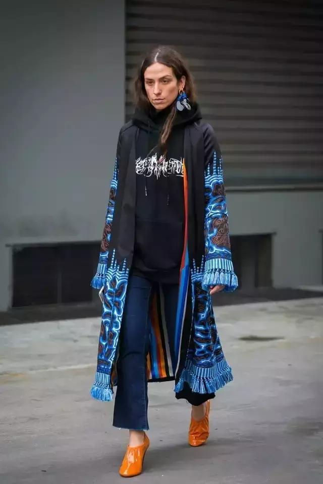 这个秋天你还好吗,这个秋天你足够努力