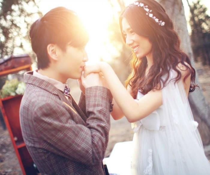 夫妻价值观不同甚至有点相反如何经营婚姻?