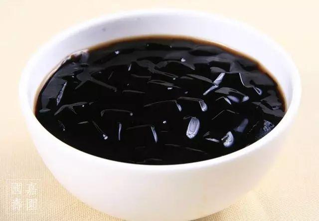 龟苓膏可以清肺化痰吗,清热润肺龟苓膏有哪些功效