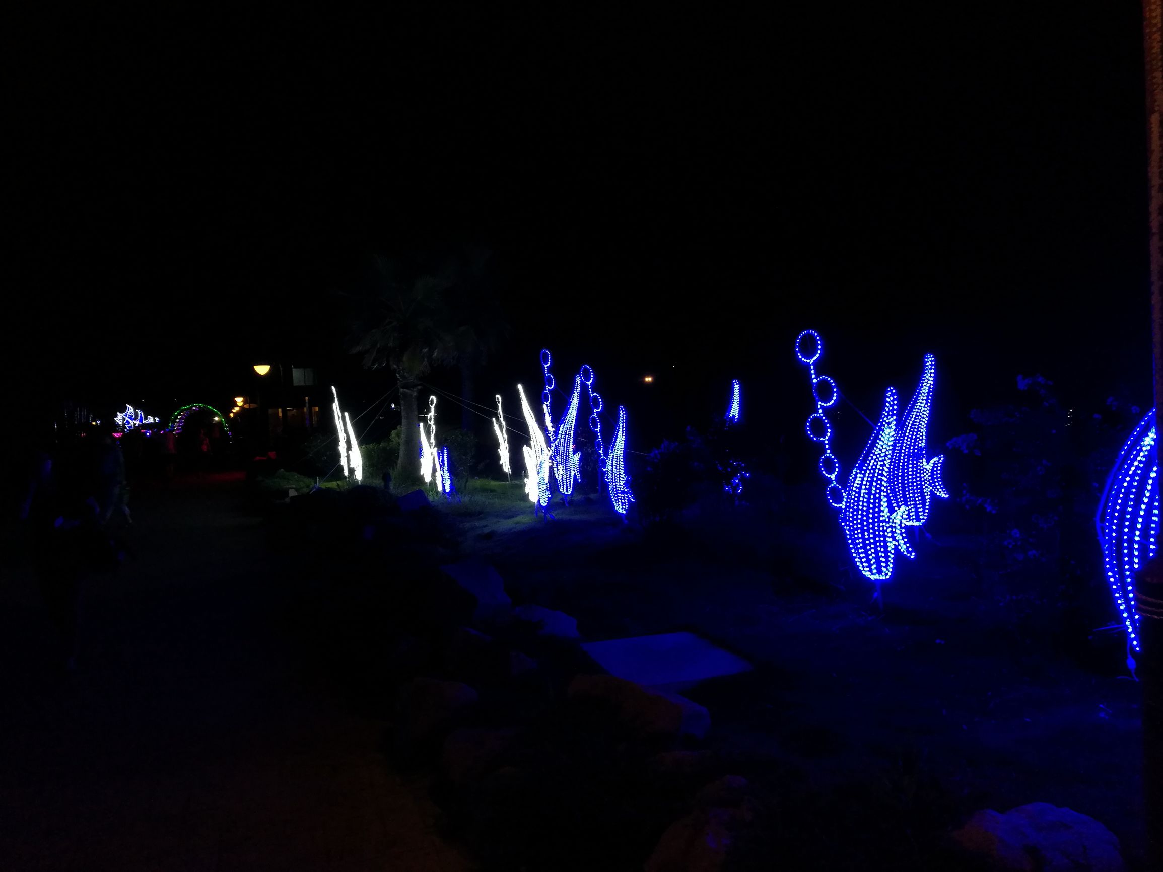 基湖海滩风景区,基湖沙滩值得去吗