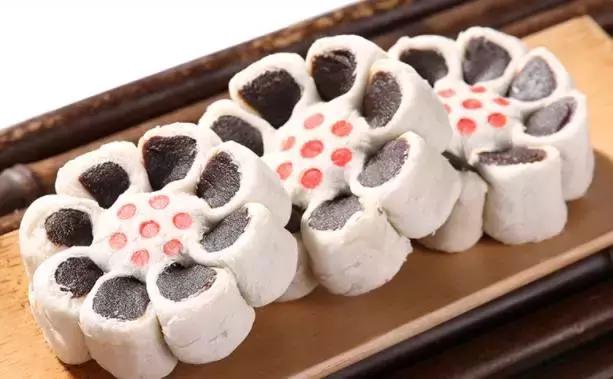 中国有哪几种好吃的零食推荐,不出省吃遍全国