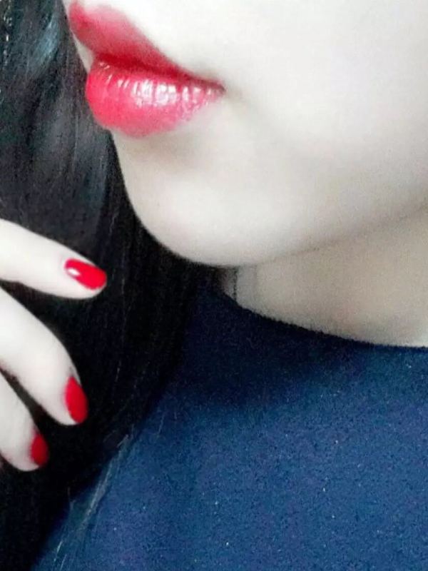 18岁护肤品化妆品推荐,生活费1500护肤品