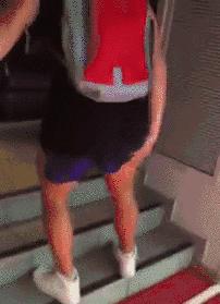 男生怎么练细直腿,想要练好腿型该怎么做