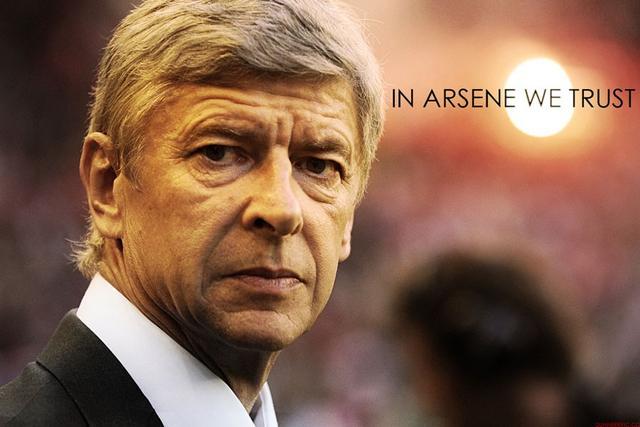 十人兵工厂三球完胜！打脸型前锋再现两球一助攻为温格续命！