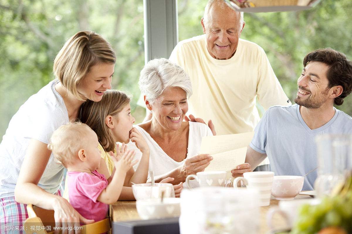 山东宜和宜美家居科技有限公司,宜和宜美家居体验店