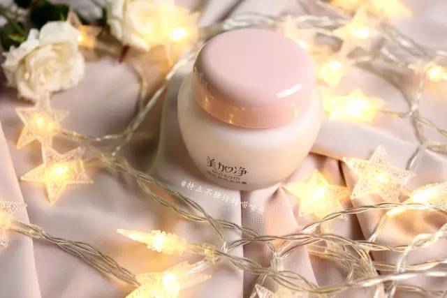 国货护肤品好物推荐学生,40岁男士抗衰老国货护肤品测评