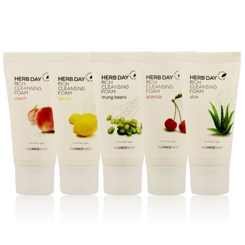 一次旅行留下了一生的回忆,说走就走的旅行怎么带护肤品