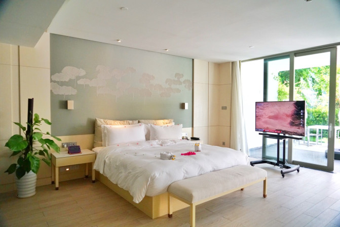 国庆节都快出去旅游吧,国庆快到了有没有一起旅游的