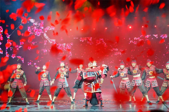 带着宝贝去旅行，遇见三亚遇见海