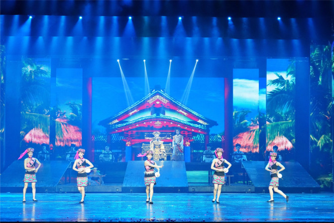 国庆节都快出去旅游吧,国庆快到了有没有一起旅游的