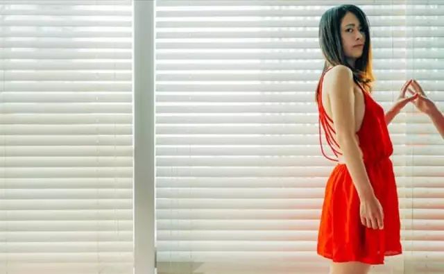 你有多少舍不得扔掉的衣服,你有什么舍不得扔掉的衣服