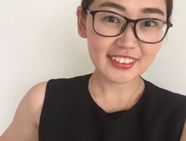 你有多少舍不得扔掉的衣服,你有什么舍不得扔掉的衣服