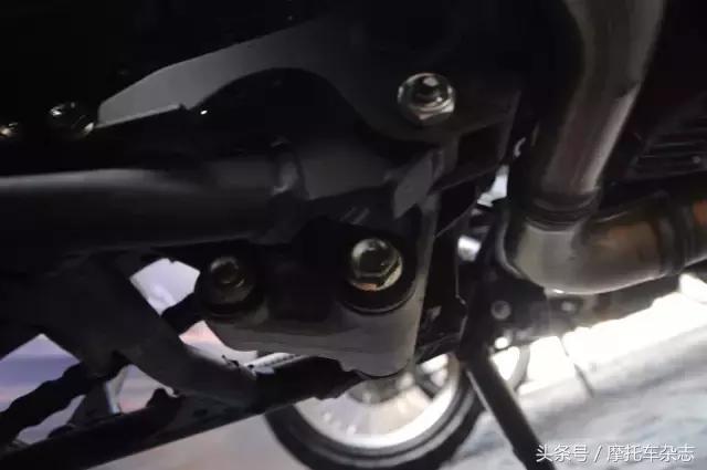 现在进口最便宜的adv,最便宜的二手进口adv