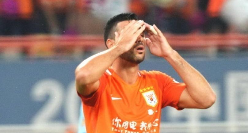 鲁能赛程表和亚冠最新直播表,鲁能3场比赛