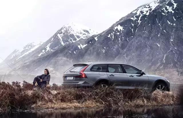 六七十万买什么车v8,新车v90cc顶配落地价