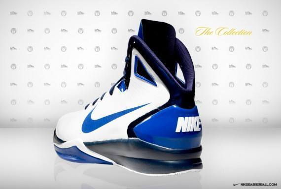 冠军战靴fmvp,fmvp第一款是几年出的