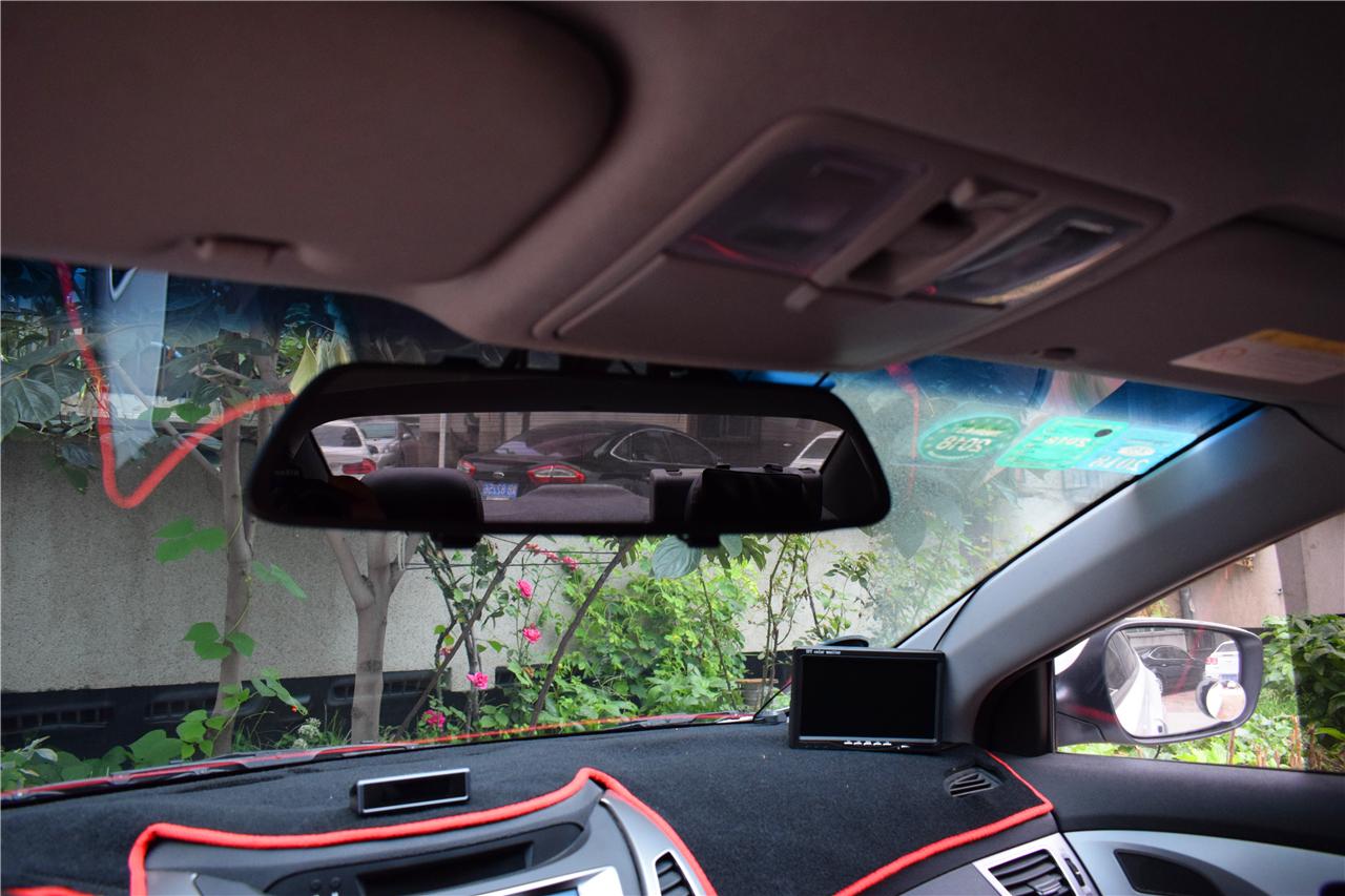 360s600云镜评测,360智能云镜s600卡死