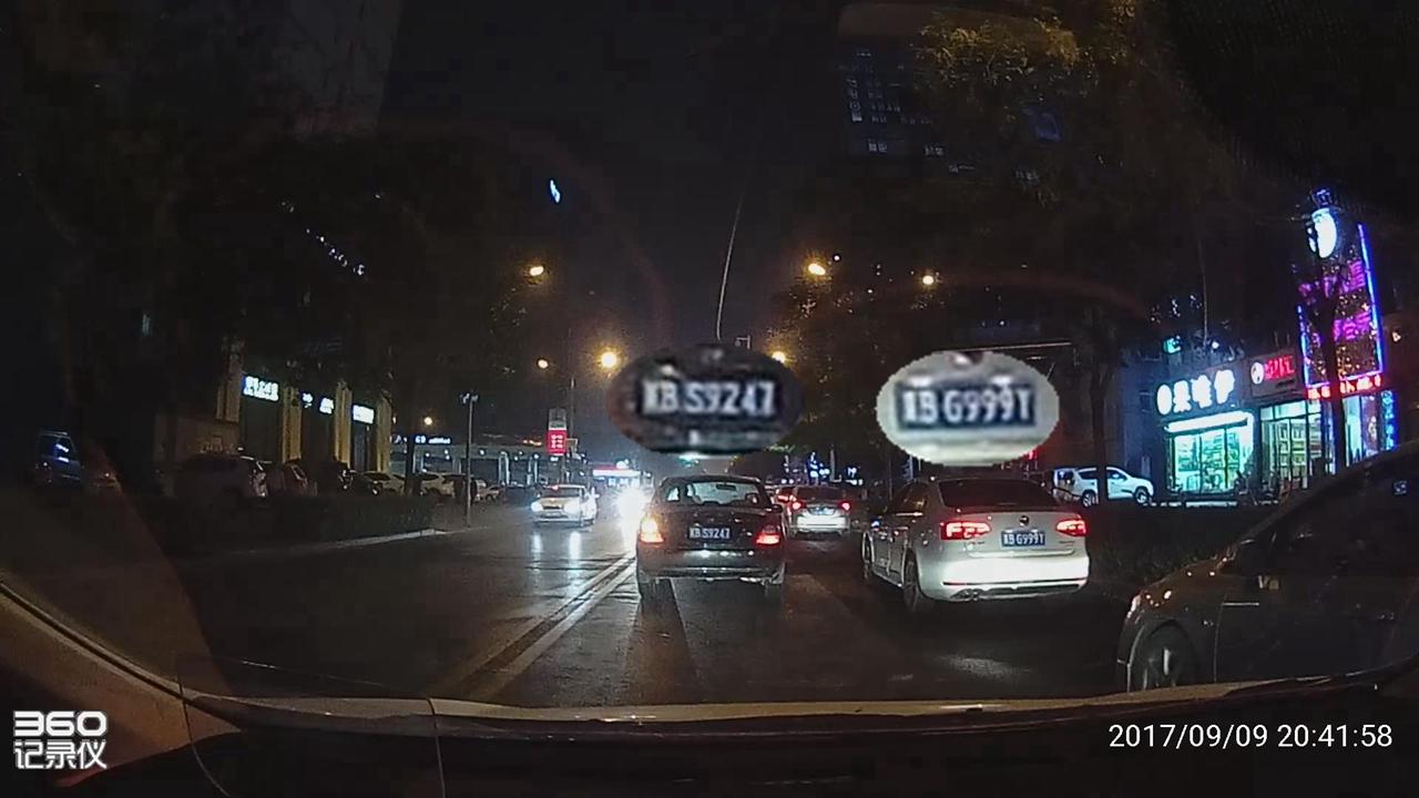 360s600云镜评测,360智能云镜s600